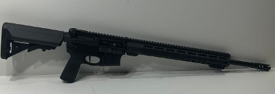SMITH & WESSON M&P 15 RIFLE 6MM ARC - Image 1 of 3