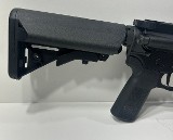 SMITH & WESSON M&P 15 RIFLE 6MM ARC - Image 2 of 3