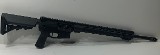SMITH & WESSON M&P 15 RIFLE 6MM ARC - Image 1 of 3