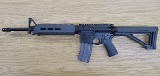 SMITH & WESSON M&P 15 RIFLE 5.56X45MM NATO - 1 of 3
