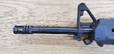 SMITH & WESSON M&P 15 RIFLE 5.56X45MM NATO - 3 of 3