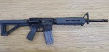 SMITH & WESSON M&P 15 RIFLE 5.56X45MM NATO - 2 of 3