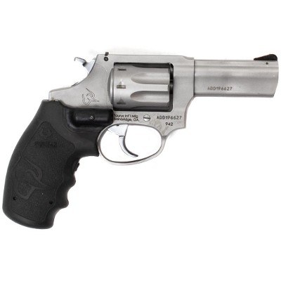 TAURUS 942 .22 LR - Image 2 of 3