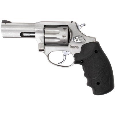 TAURUS 942 .22 LR - Image 1 of 3