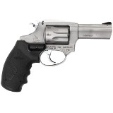 TAURUS 942 .22 LR - Image 2 of 3