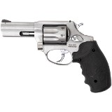 TAURUS 942 .22 LR - Image 1 of 3