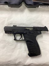 KELTEC P17 (BLK) .22 LR - Image 2 of 2