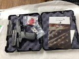 KELTEC P17 (BLK) .22 LR - Image 1 of 2