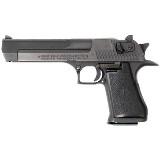 MAGNUM RESEARCH DESERT EAGLE .44 MAGNUM - Image 1 of 2