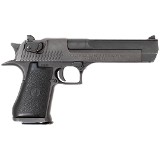 MAGNUM RESEARCH DESERT EAGLE .44 MAGNUM - Image 2 of 2