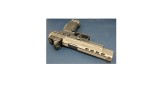 CANIK TP9SFx W/ VORTEX VIPER RED DOT 9MM LUGER (9x19 PARA) - 3 of 3