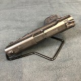SMITH & WESSON M&P 380 SHIELD EZ M2.0 .380 ACP - Image 3 of 3