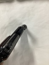 BERETTA 21A .22LR/.22MAG - 2 of 3