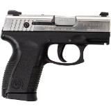 TAURUS PT 145 PRO .45 ACP - 2 of 3