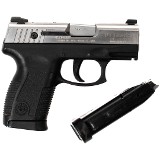 TAURUS PT 145 PRO .45 ACP - 3 of 3