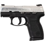 TAURUS PT 145 PRO .45 ACP - 1 of 3