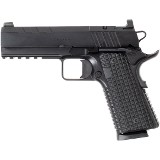 SPRINGFIELD ARMORY EMISSARY .45 ACP - Image 1 of 3