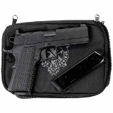 SPRINGFIELD ARMORY EMISSARY .45 ACP - Image 3 of 3