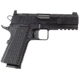 SPRINGFIELD ARMORY EMISSARY .45 ACP - Image 2 of 3