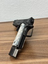 KIMBER CUSTOM TLE/RL II .45ACP - 2 of 3