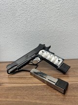 KIMBER CUSTOM TLE/RL II .45ACP - 3 of 3