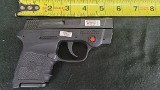 SMITH & WESSON M&P BODYGUARD 380 .380 ACP - 1 of 2