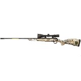 BROWNING X-BOLT .300 WIN MAG - Image 1 of 2