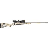 BROWNING X-BOLT .300 WIN MAG - Image 2 of 2