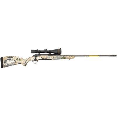 BROWNING X-BOLT .300 WIN MAG - Image 2 of 2