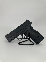 SPRINGFIELD ARMORY XDS-9 3.3 9MM LUGER (9x19 PARA) - 2 of 3