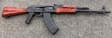 ROMARM WASR-10 7.62X39MM - Image 1 of 3