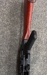 ROMARM WASR-10 7.62X39MM - Image 3 of 3