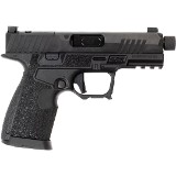 KIMBER R7 MAKO CFC CARBON COMPACT 9MM LUGER (9X19 PARA) - Image 2 of 3