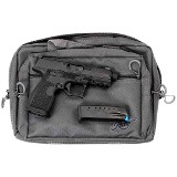 KIMBER R7 MAKO CFC CARBON COMPACT 9MM LUGER (9X19 PARA) - Image 3 of 3
