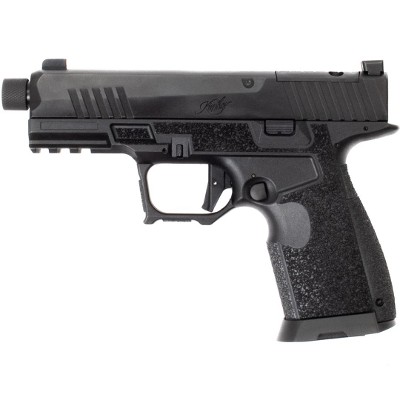 KIMBER R7 MAKO CFC CARBON COMPACT 9MM LUGER (9X19 PARA) - Image 1 of 3