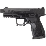 KIMBER R7 MAKO CFC CARBON COMPACT 9MM LUGER (9X19 PARA) - Image 1 of 3