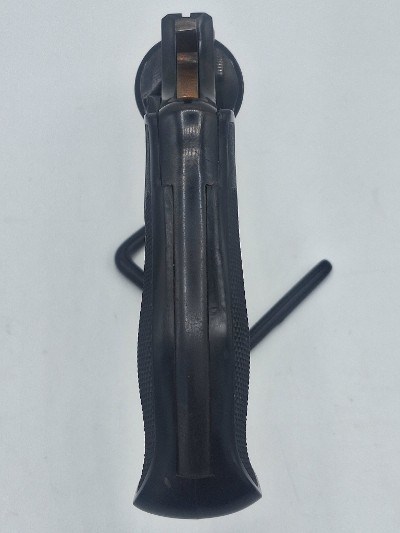 TAURUS 82 .38 SPL - Image 3 of 3