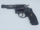 TAURUS 82 .38 SPL - Image 1 of 3