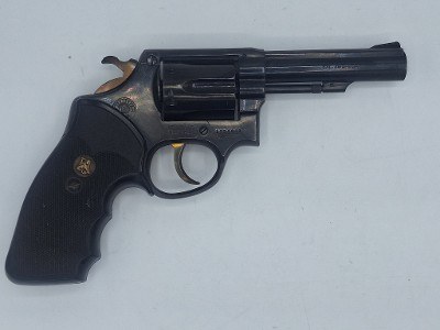 TAURUS 82 .38 SPL - Image 2 of 3