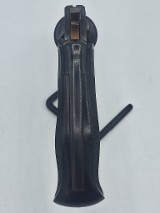 TAURUS 82 .38 SPL - Image 3 of 3