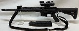 ATI MIL SPORT 5.56X45MM NATO - 1 of 3