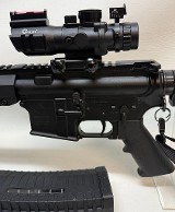 ATI MIL SPORT 5.56X45MM NATO - 3 of 3
