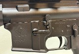 ATI MIL SPORT 5.56X45MM NATO - 2 of 3