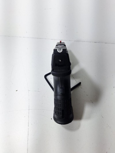 SPRINGFIELD ARMORY XDM ELITE 9MM LUGER (9x19 PARA) - Image 3 of 3