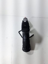 SPRINGFIELD ARMORY XDM ELITE 9MM LUGER (9x19 PARA) - Image 3 of 3