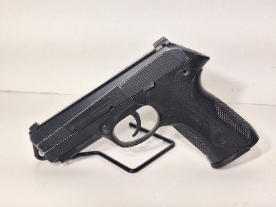 BERETTA PX4 STORM - PISTOL 40 S.&W. - Image 1 of 3