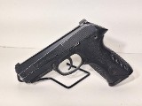 BERETTA PX4 STORM - PISTOL 40 S.&W. - Image 1 of 3