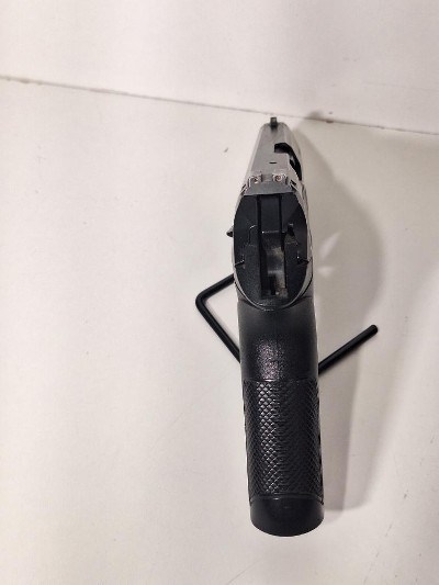 BERETTA PX4 STORM - PISTOL 40 S.&W. - Image 3 of 3
