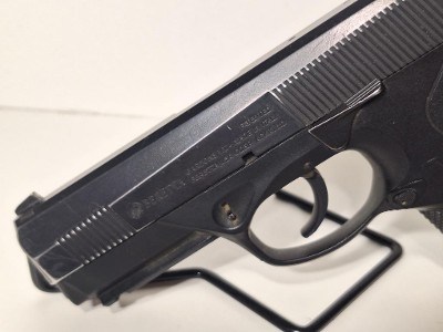 BERETTA PX4 STORM - PISTOL 40 S.&W. - Image 2 of 3