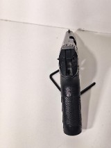 BERETTA PX4 STORM - PISTOL 40 S.&W. - Image 3 of 3